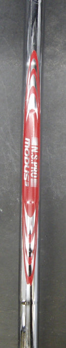 Titleist 718 CB Forged 5 Iron Extra Stiff Steel Shaft Golf Pride Grip