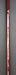8956876