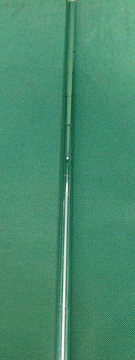 Titleist 690 MB Forged 4 Iron Stiff Steel Shaft Golf Pride Grip
