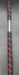 productimage