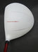 TaylorMade AeroBurner 10° Driver Stiff Graphite Shaft with Grip*