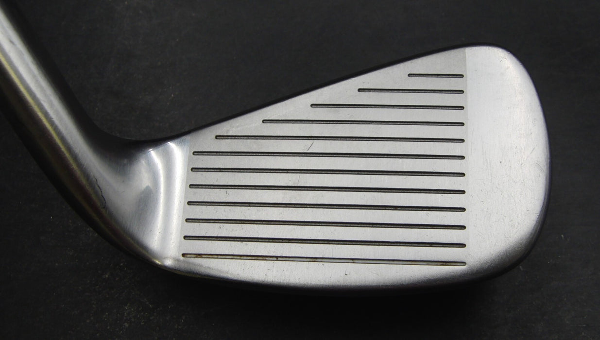 Left Handed Cleveland HiBore 33° 7 Iron Regular Graphite Shaft Cleveland Grip