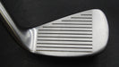 Left Handed Cleveland HiBore 33° 7 Iron Regular Graphite Shaft Cleveland Grip