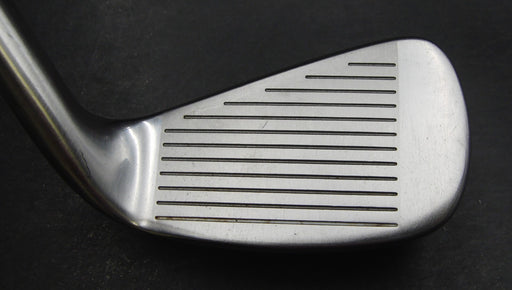 Left Handed Cleveland HiBore 33° 7 Iron Regular Graphite Shaft Cleveland Grip