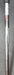 Odyssey Dual Force Classics 770 Putter 84cm Length Steel Shaft Odyssey Grip