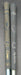 Set of 2 Callaway Great Big Bertha 4 & 7 Woods Ladies Graphite Shafts