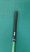 Mizuno T Zoid Pro 3 Iron Regular Steel Shaft Mizuno Grip