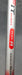 Maruman Shuttle 430 10.5° Driver Regular Graphite Shaft Royal Grip