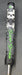 Stand Alone Putter Steel Shaft 85cm Length Super Stroke Grip + HC
