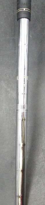 Srixon GiE Gap A Wedge Stiff Steel Shaft Srixon Grip
