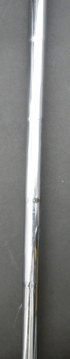 Odyssey Milled Collection #6M Putter 83cm Length Steel Shaft Odyssey Grip