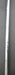 Odyssey Milled Collection #6M Putter 83cm Length Steel Shaft Odyssey Grip