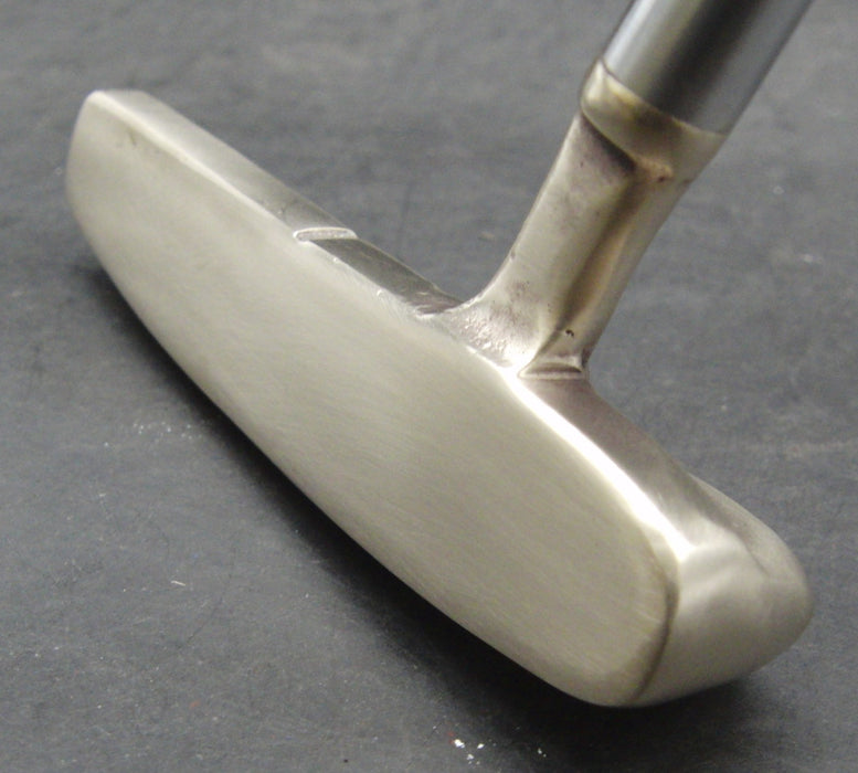 Ping Karsten Y-Blade Putter 90cm Length Steel Shaft Ping Grip