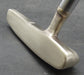 Ping Karsten Y-Blade Putter 90cm Length Steel Shaft Ping Grip
