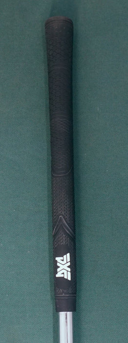 PXG 0211 COR2 9 Iron Stiff Steel Shaft PXG Grip