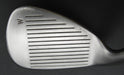 Ping G Series Red Dot Pitching Wedge Stiff Steel Shaft Golf Pride Grip