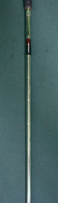 8957651