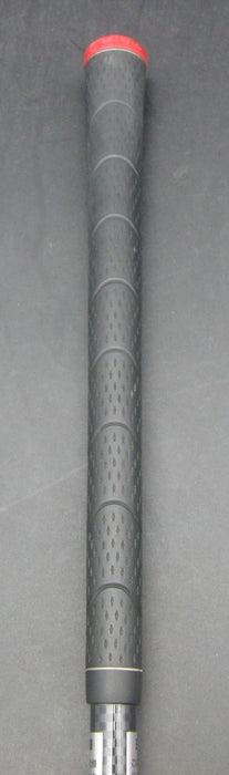 TaylorMade Burner Plus Sand Wedge Regular Graphite Shaft TaylorMade Grip