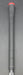 TaylorMade Burner Plus Sand Wedge Regular Graphite Shaft TaylorMade Grip