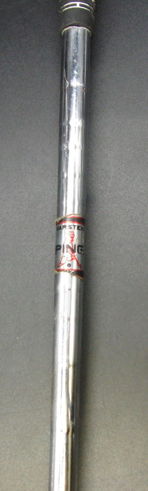 8966082