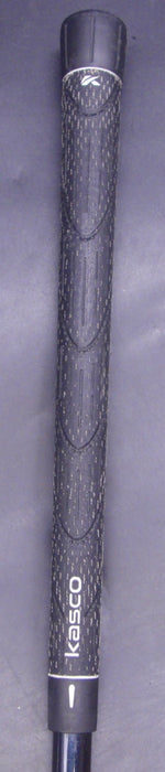 8967130