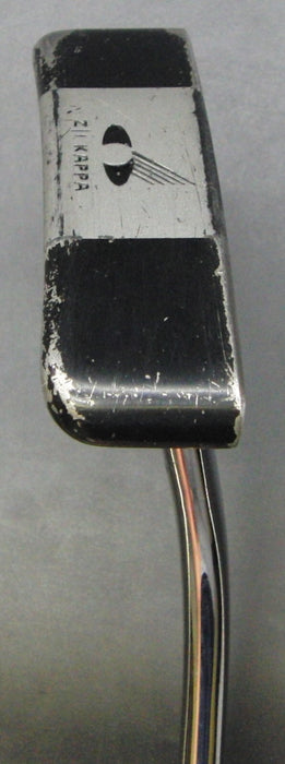 8965863