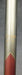 Ladies PRGR TR-X 505 5 Wood Ladies Graphite Shaft PRGR Grip
