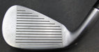 Taylormade R Bladez 7 Iron Stiff Steel Shaft Taylormade Grip
