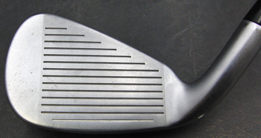 Taylormade R Bladez 7 Iron Stiff Steel Shaft Taylormade Grip