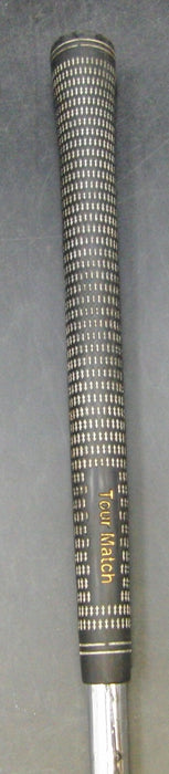 Ping i3 Blue Dot 6 Iron Regular Steel Shaft Tour Match Grip