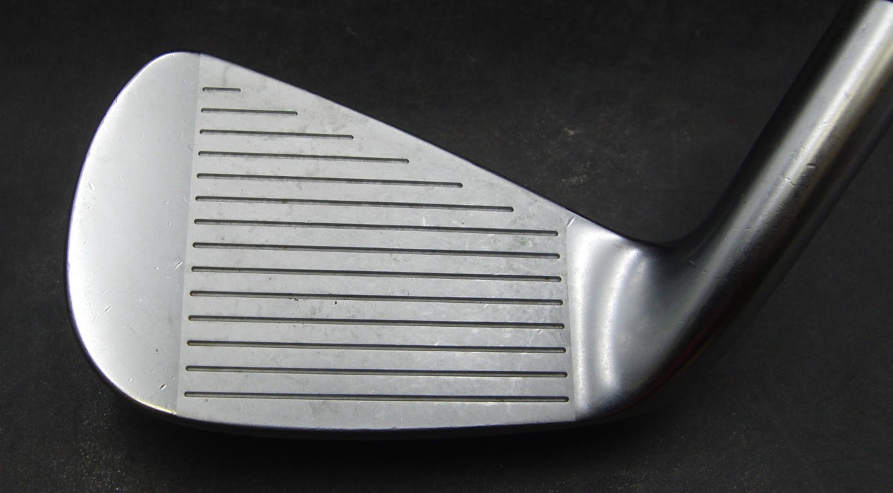Callaway ProtoType 6 Iron Extra Stiff Steel Shaft Golf Pride Grip
