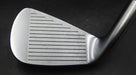 Callaway ProtoType 6 Iron Extra Stiff Steel Shaft Golf Pride Grip