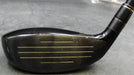Founders Club Triangle Z 21° Hybrid Regular Graphite Shaft Founders Club Grip