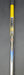 TaylorMade R7 Draw Pitching Wedge Regular Graphite Shaft TaylorMade Grip