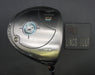 Ladies Bridgestone Tourstage ViQ CL 13.5° Driver Ladies Graphite Shaft