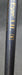Callaway Hawkeye  4 Iron Regular Graphite Shaft Golf Pride Grip