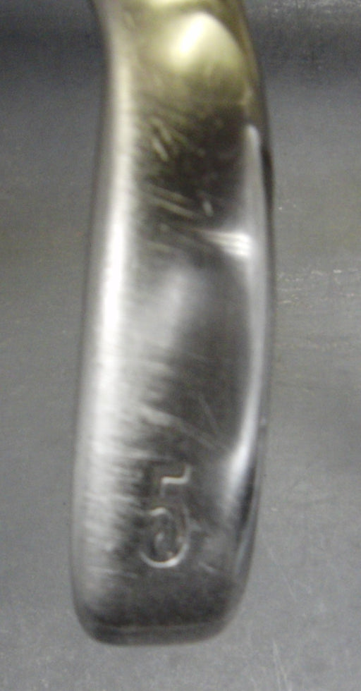 Callaway X24 Hot 5 Iron Uniflex Steel Shaft Callaway Grip