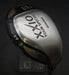 Dunlop XXIO Tour Special AX-Sole 17° 5 Hybrid Regular Graphite Shaft Dunlop Grip