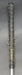 Callaway Big Bertha X-12 5 Iron Stiff Steel Shaft Callaway Grip