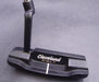Cleveland Classic Collection 1 Putter Steel Shaft 87cm Cleveland Grip*