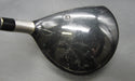 8870599
