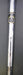 John Letters Trilogy T5 Sand Wedge Firm Flex Steel Shaft All Weather Grip
