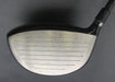 Crazy Golf Driver Regular Graphite Shaft Tour Edge Grip