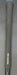 Royal Collection 18° 4 Wood Regular Graphite Shaft Royal Collection Grip