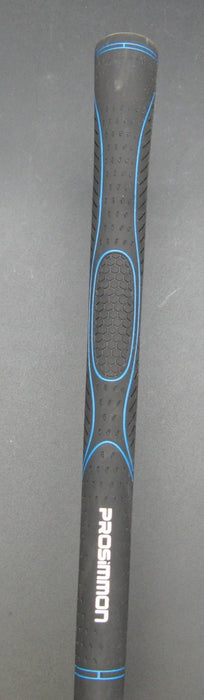 TaylorMade SIM Max 10.5° Driver Stiff (Optional) Graphite Shaft Prosimmon Grip*