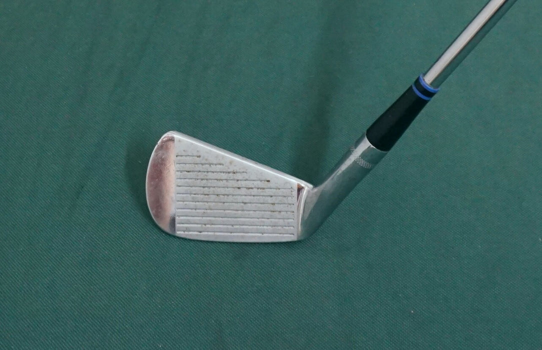 Ben Hogan Princess 3 Iron Regular Steel Shaft Ben Hogan Grip