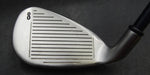 Callaway Steelhead 8 Iron Regular Graphite Shaft Lamkin Grip
