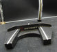 Left-Handed Odyssey Tank Cruiser #7 Putter 85cm Length Steel Shaft PSYKO Grip*