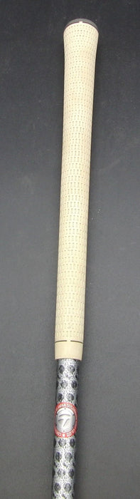 TaylorMade R9 9.5° Driver Stiff Graphite Shaft TaylorMade Grip