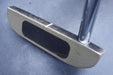 Nec Putter Steel Shaft 87cm Length Tour Tech Grip